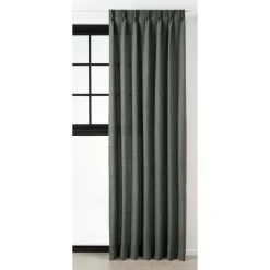 Kwantum Vouwgordijnen|Gordijnen*Gordijn Judy Groen