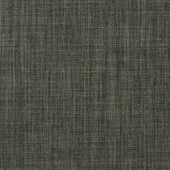 Kwantum Vouwgordijnen|Gordijnen*Gordijn Judy Groen