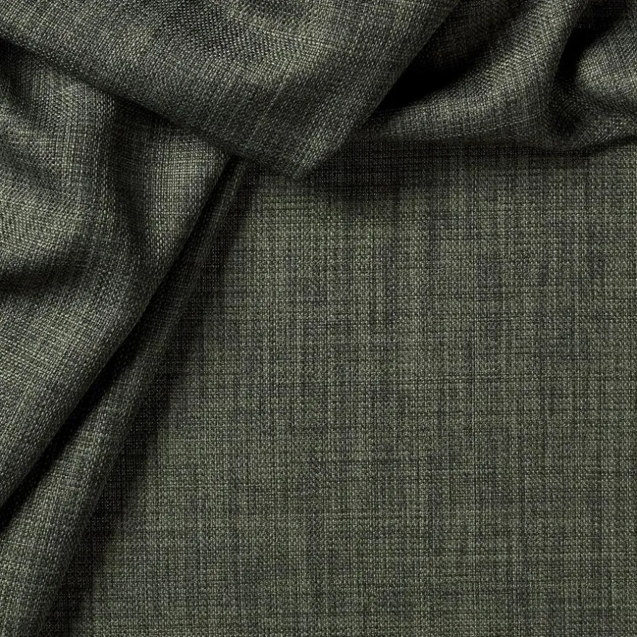 Kwantum Vouwgordijnen|Gordijnen*Gordijn Judy Groen