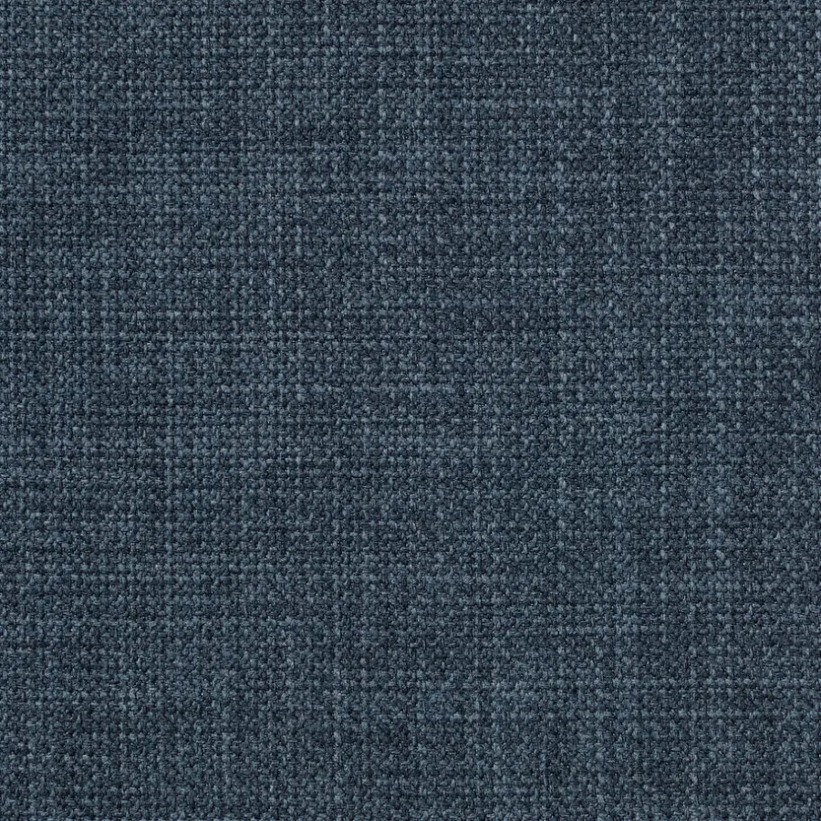 Kwantum Vouwgordijnen|Gordijnen*Gordijn Kaat Donkerblauw Dr.Blauw