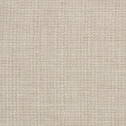 Kwantum Vouwgordijnen|Gordijnen*Gordijn Kaat Ecru