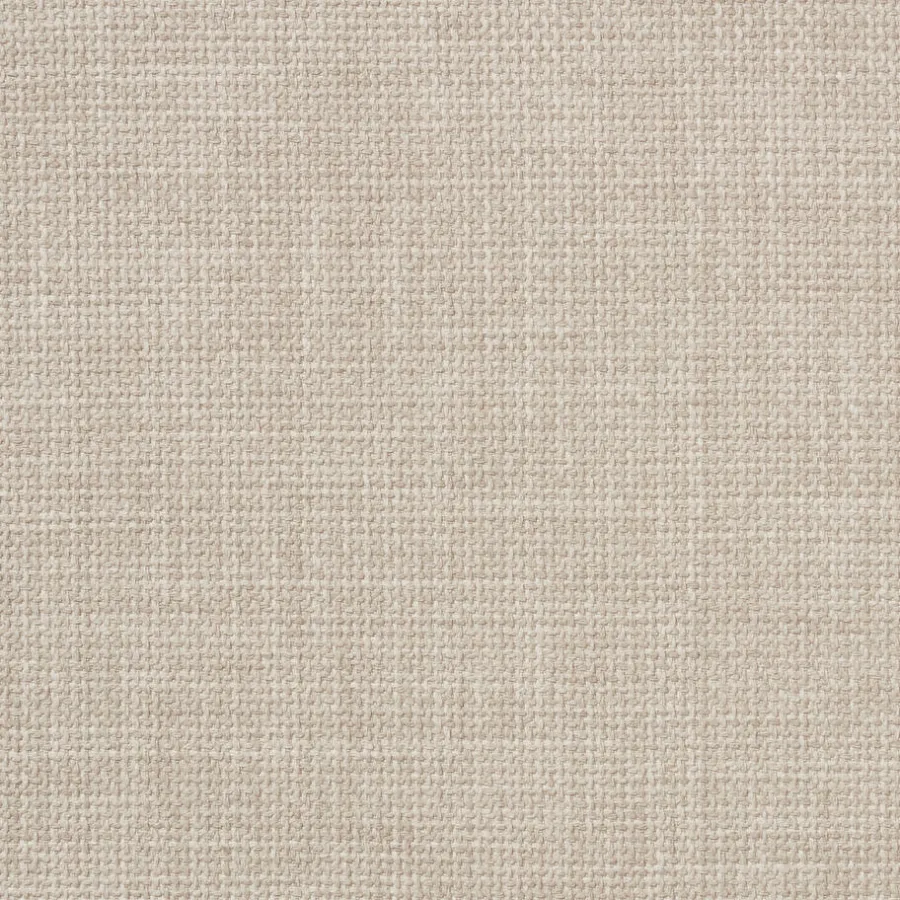 Kwantum Vouwgordijnen|Gordijnen*Gordijn Kaat Ecru