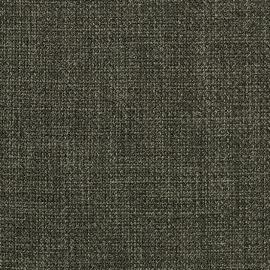 Kwantum Vouwgordijnen|Gordijnen*Gordijn Kaat Groen