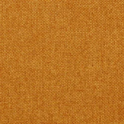 Kwantum Vouwgordijnen|Gordijnen*Gordijn Keet Geel