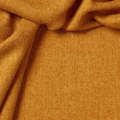 Kwantum Vouwgordijnen|Gordijnen*Gordijn Keet Geel