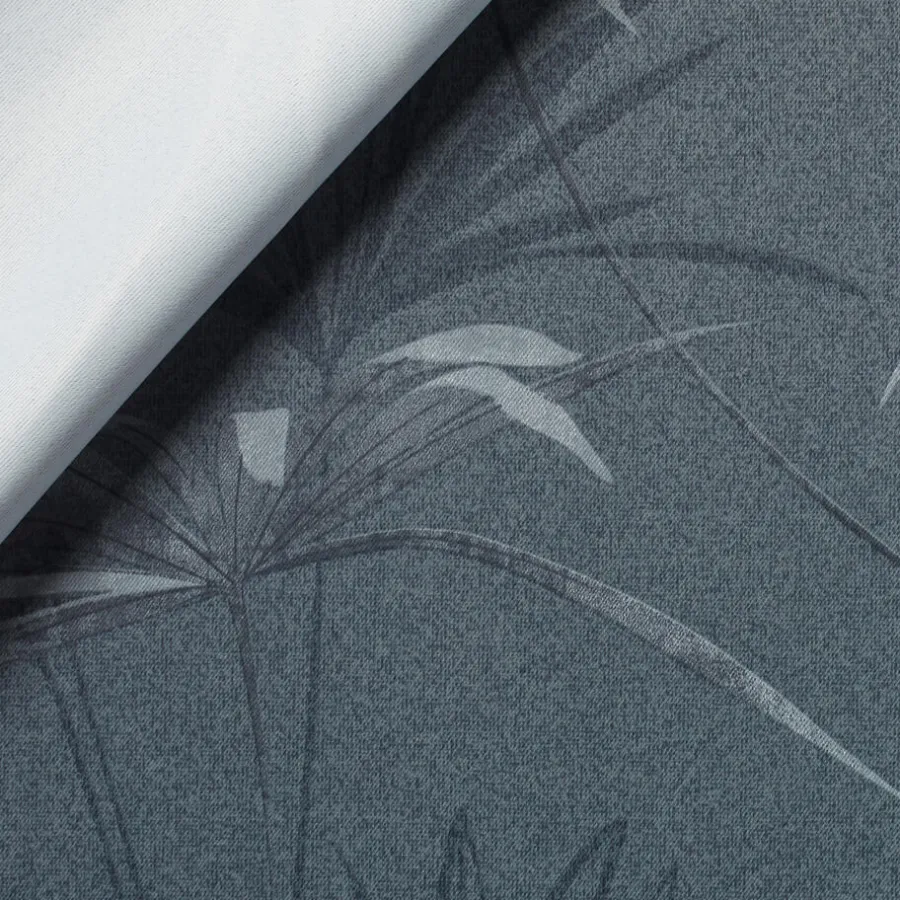 Kwantum Vouwgordijnen|Gordijnen*Gordijn Kim Grijs