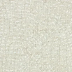 Kwantum Vouwgordijnen|Gordijnen*Gordijn Kris Naturel