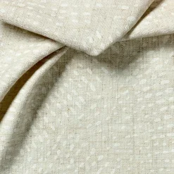 Kwantum Vouwgordijnen|Gordijnen*Gordijn Kris Naturel