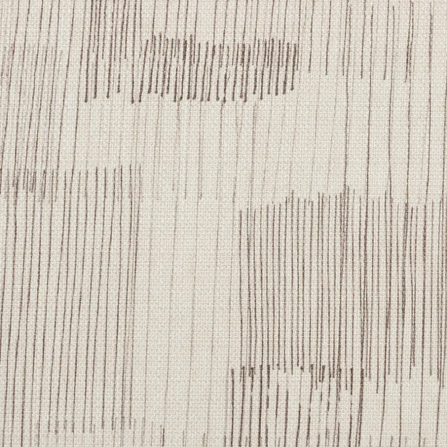 Kwantum Vouwgordijnen|Gordijnen*Gordijn Laurie Ecru