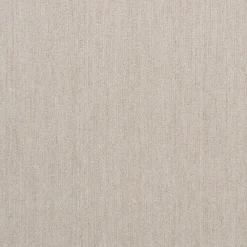 Kwantum Vouwgordijnen*Gordijn Levi Beige