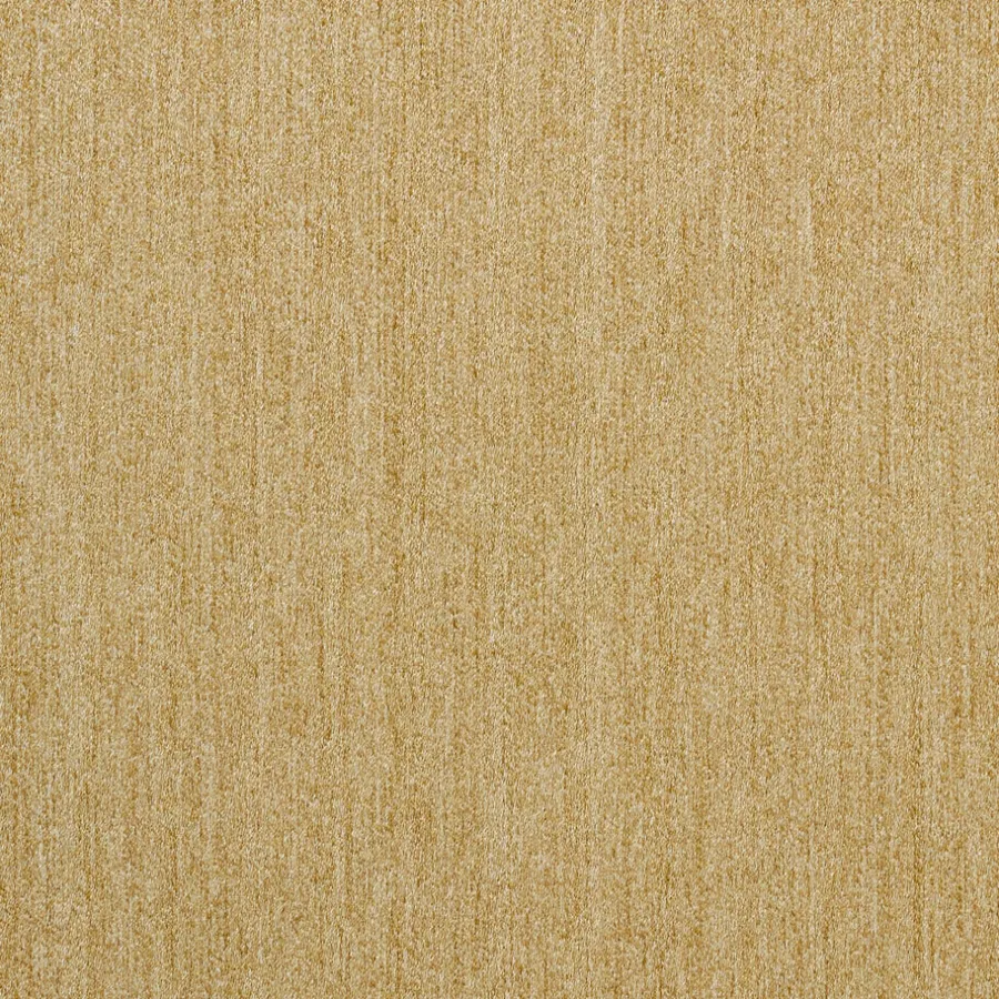 Kwantum Vouwgordijnen|Gordijnen*Gordijn Levi Geel