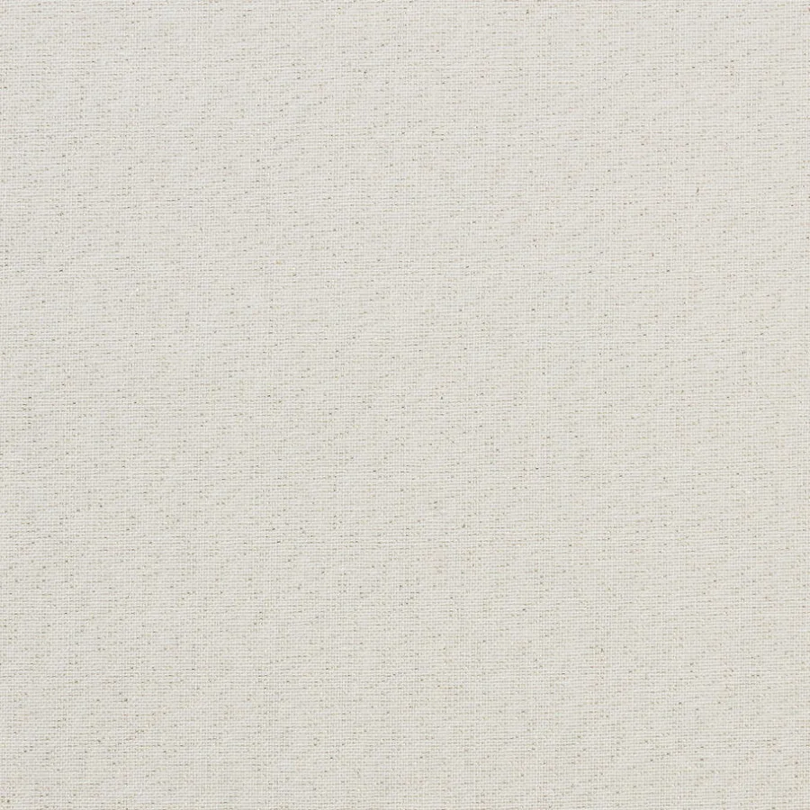 Kwantum Vouwgordijnen|Gordijnen*Gordijn Lieve Off-White