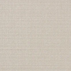 Kwantum Vouwgordijnen|Gordijnen*Gordijn Liv Naturel