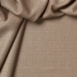 Kwantum Vouwgordijnen|Gordijnen*Gordijn Liv Zand