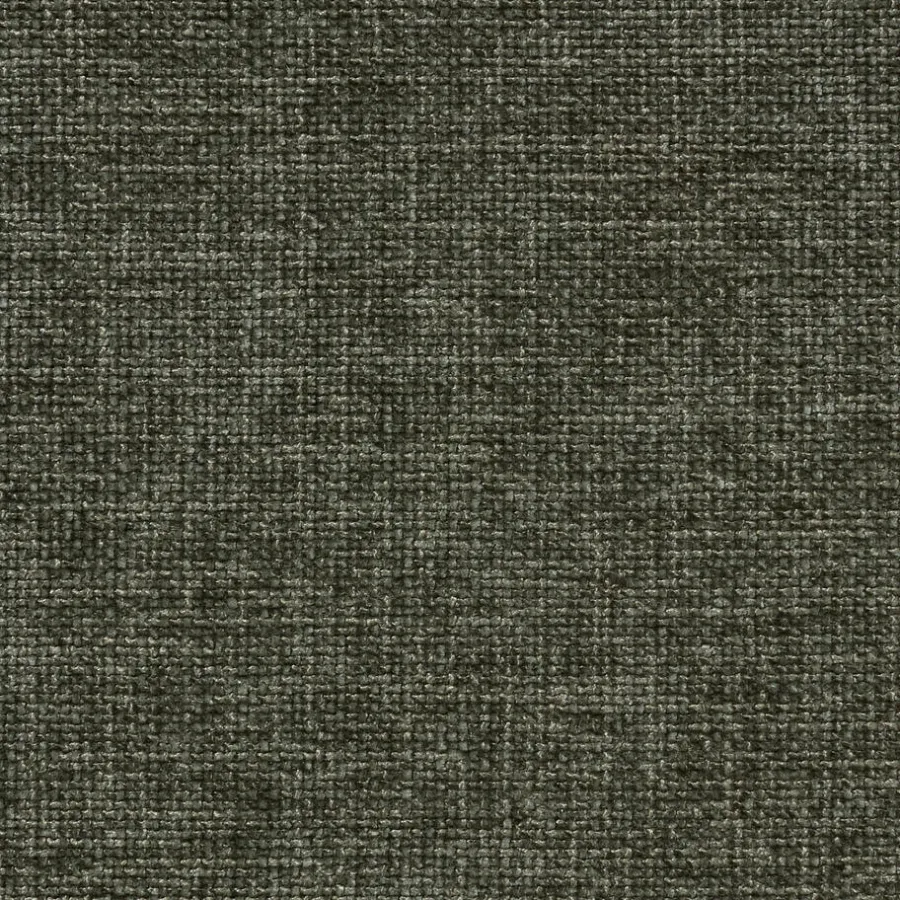 Kwantum Vouwgordijnen|Gordijnen*Gordijn Liz Groen