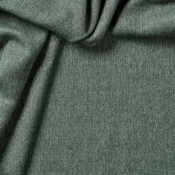 Kwantum Vouwgordijnen|Gordijnen*Gordijn Loek Groen