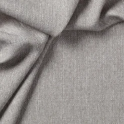 Kwantum Vouwgordijnen|Gordijnen*Gordijn Loek Licht Grijs