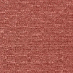 Kwantum Vouwgordijnen|Gordijnen*Gordijn Loek Roze