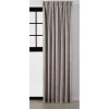 Kwantum Vouwgordijnen|Gordijnen*Gordijn Lou Naturel