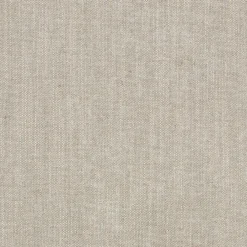 Kwantum Vouwgordijnen|Gordijnen*Gordijn Lou Naturel