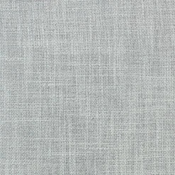 Kwantum Vouwgordijnen|Gordijnen*Gordijn Loua Grijs