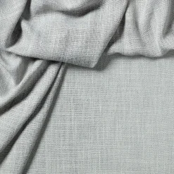 Kwantum Vouwgordijnen|Gordijnen*Gordijn Loua Grijs