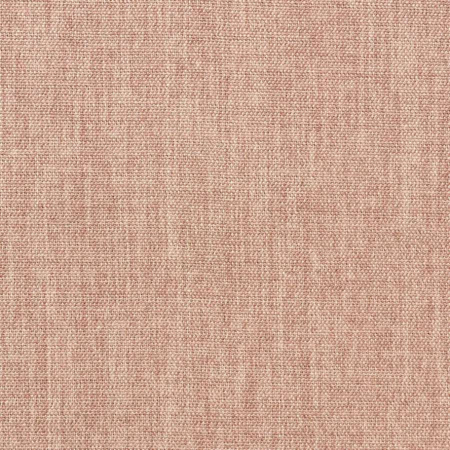 Kwantum Vouwgordijnen|Gordijnen*Gordijn Maan Roze