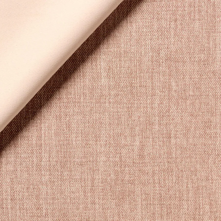 Kwantum Vouwgordijnen|Gordijnen*Gordijn Maan Roze