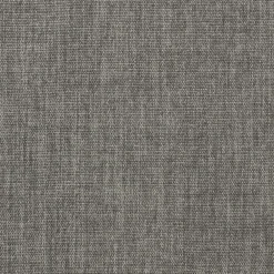 Kwantum Vouwgordijnen|Gordijnen*Gordijn Maan Taupe