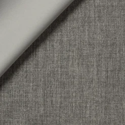 Kwantum Vouwgordijnen|Gordijnen*Gordijn Maan Taupe