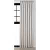 Kwantum Vouwgordijnen|Gordijnen*Gordijn Manou Grijs