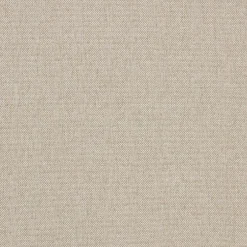 Kwantum Vouwgordijnen|Gordijnen*Gordijn Marga Naturel