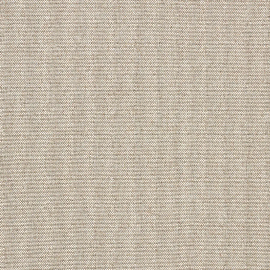 Kwantum Vouwgordijnen|Gordijnen*Gordijn Marga Naturel