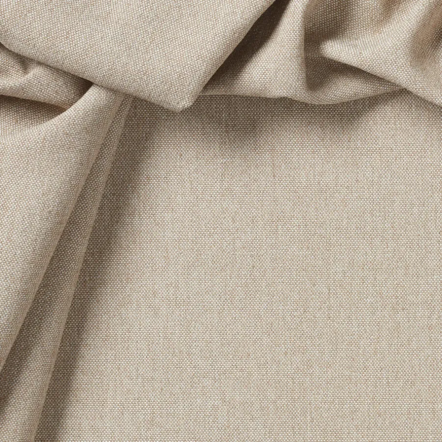 Kwantum Vouwgordijnen|Gordijnen*Gordijn Marga Naturel