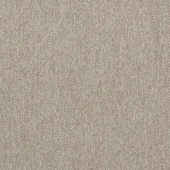 Kwantum Vouwgordijnen|Gordijnen*Gordijn Mark Naturel