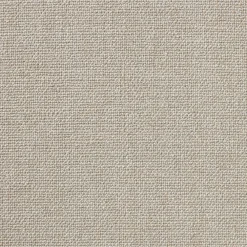 Kwantum Vouwgordijnen|Gordijnen*Gordijn Maya Naturel