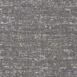 Kwantum Vouwgordijnen|Gordijnen*Gordijn Melle Blauw