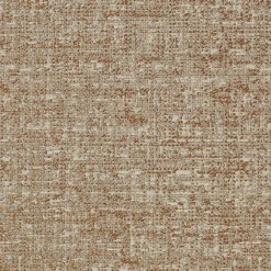 Kwantum Vouwgordijnen|Gordijnen*Gordijn Melle Goud