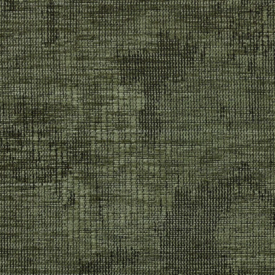 Kwantum Vouwgordijnen|Gordijnen*Gordijn Mike Groen