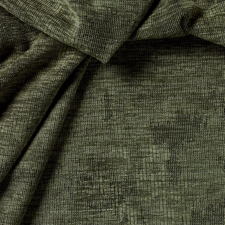 Kwantum Vouwgordijnen|Gordijnen*Gordijn Mike Groen