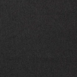 Kwantum Vouwgordijnen|Gordijnen*Gordijn Mila Antraciet