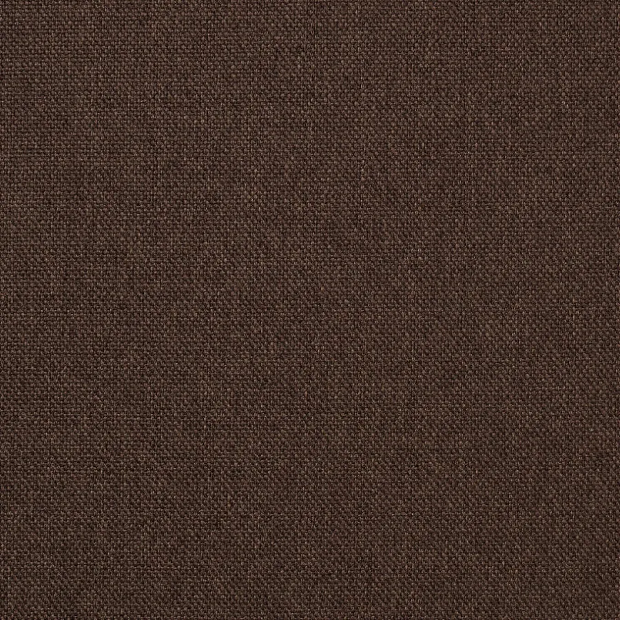 Kwantum Vouwgordijnen|Gordijnen*Gordijn Mila Bruin