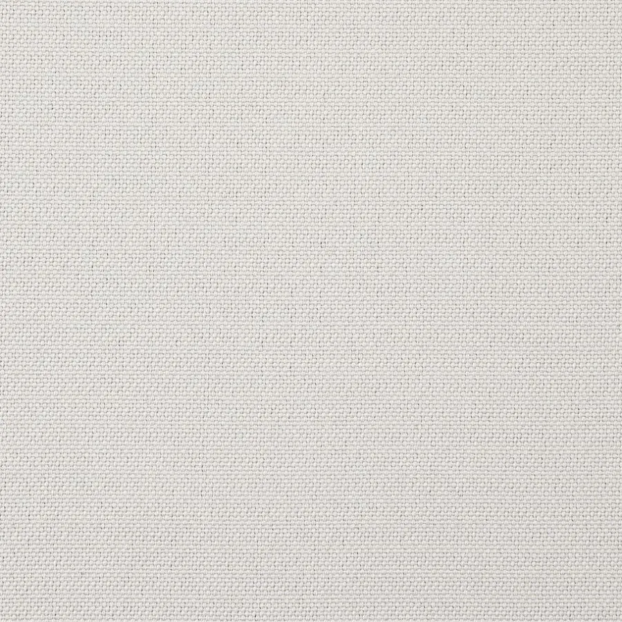 Kwantum Vouwgordijnen|Gordijnen*Gordijn Mila Off-White Offwhite