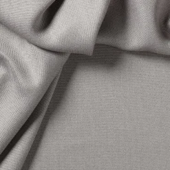 Kwantum Vouwgordijnen|Gordijnen*Gordijn Mila Zand Naturel