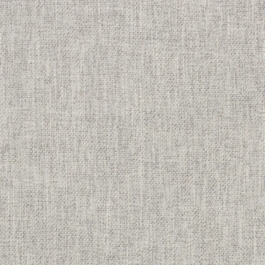 Kwantum Vouwgordijnen|Gordijnen*Gordijn Muck Grijs