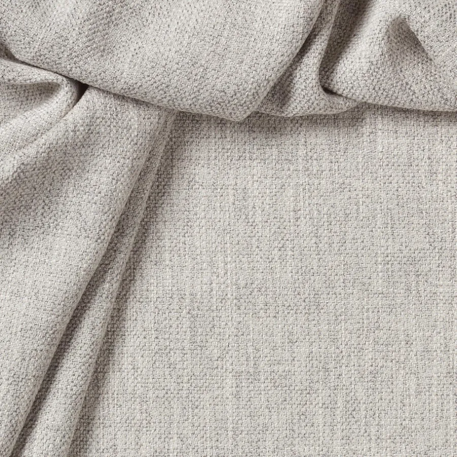 Kwantum Vouwgordijnen|Gordijnen*Gordijn Muck Grijs