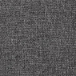 Kwantum Vouwgordijnen|Gordijnen*Gordijn Nina Antraciet