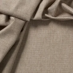 Kwantum Vouwgordijnen|Gordijnen*Gordijn Nina Bruin