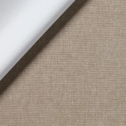 Kwantum Vouwgordijnen|Gordijnen*Gordijn Nina Bruin