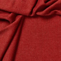 Kwantum Vouwgordijnen|Gordijnen*Gordijn Noor Bordeaux